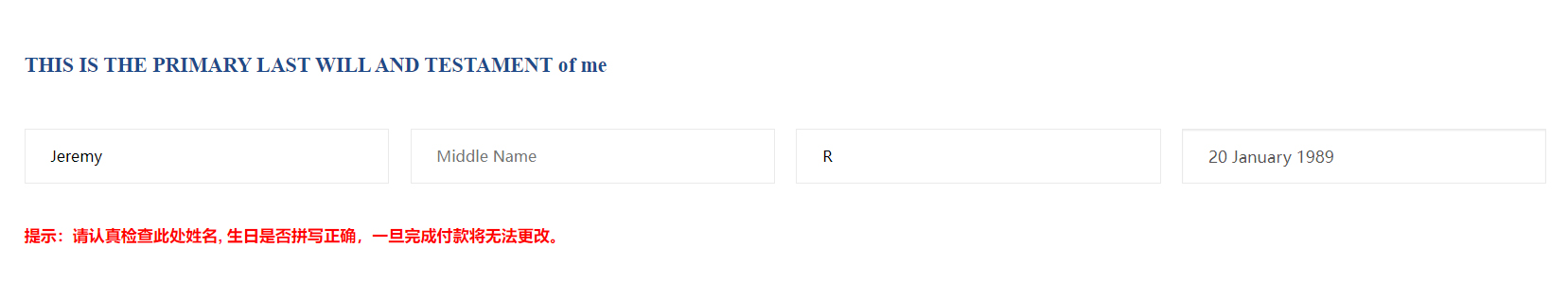 f2.jpg